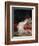 Sarah Bernhardt 1876-Georges Clairin-Framed Giclee Print