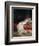 Sarah Bernhardt 1876-Georges Clairin-Framed Giclee Print