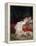 Sarah Bernhardt 1876-Georges Clairin-Framed Premier Image Canvas