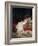 Sarah Bernhardt 1876-Georges Clairin-Framed Giclee Print