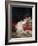 Sarah Bernhardt 1876-Georges Clairin-Framed Giclee Print