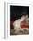 Sarah Bernhardt 1876-Georges Clairin-Framed Giclee Print