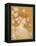 Sarah Bernhardt, 1901-Paul Berthon-Framed Premier Image Canvas