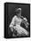 Sarah Bernhardt, French Actress, C1865-Felix Nadar-Framed Premier Image Canvas