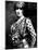 Sarah Bernhardt, Late 1800s-null-Mounted Photo