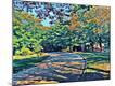 Premium Giclee Print