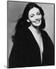 Sarah Douglas-null-Mounted Photo