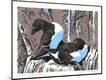 Giclee Print