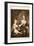 Sarah, Duchess of Marlborough and Lady Fitzharding, Pub. 1902-Godfrey Kneller-Framed Giclee Print