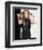 Sarah Jessica Parker-null-Framed Photo