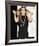 Sarah Jessica Parker-null-Framed Photo