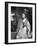 Sarah Mayne-Sir Joshua Reynolds-Framed Art Print