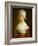 Sarah Mcclean Bolton, 1796-Walter Robertson-Framed Giclee Print