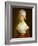 Sarah Mcclean Bolton, 1796-Walter Robertson-Framed Giclee Print