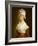 Sarah Mcclean Bolton, 1796-Walter Robertson-Framed Giclee Print