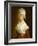 Sarah Mcclean Bolton, 1796-Walter Robertson-Framed Giclee Print