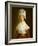 Sarah Mcclean Bolton, 1796-Walter Robertson-Framed Giclee Print