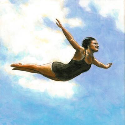 激安な Giclee 2629081' Print Art.com | Morrissette Sarah - 絵画