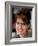 Sarah Palin, Anchorage, Alaska-null-Framed Photographic Print