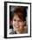 Sarah Palin, Anchorage, Alaska-null-Framed Photographic Print