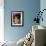 Sarah Palin, Anchorage, Alaska-null-Framed Photographic Print displayed on a wall