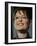 Sarah Palin, Golden, CO-null-Framed Photographic Print