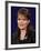 Sarah Palin, Vice Presidential Debate 2008, Oxford, MS-null-Framed Photographic Print