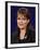 Sarah Palin, Vice Presidential Debate 2008, Oxford, MS-null-Framed Photographic Print