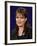 Sarah Palin, Vice Presidential Debate 2008, Oxford, MS-null-Framed Photographic Print