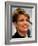 Sarah Palin, Washington, DC-null-Framed Photographic Print