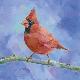 Giclee Print