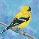 Giclee Print
