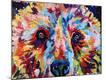 Premium Giclee Print
