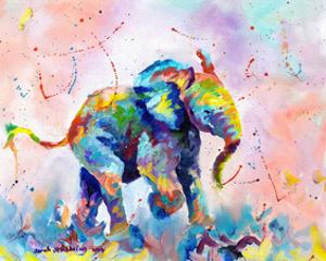 Sarah Stribbling Art Prints Paintings Posters Framed Wall