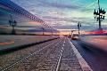 Premium Photographic Print