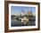 Sarasota, Gulf Coast, Florida, United States of America, North America-Jeremy Lightfoot-Framed Photographic Print