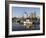 Sarasota, Gulf Coast, Florida, United States of America, North America-Jeremy Lightfoot-Framed Photographic Print