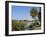 Sarasota, Gulf Coast, Florida, United States of America, North America-Jeremy Lightfoot-Framed Photographic Print