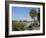 Sarasota, Gulf Coast, Florida, United States of America, North America-Jeremy Lightfoot-Framed Photographic Print