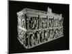 Premium Giclee Print