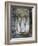 Sardines in a Tin-Joerg Lehmann-Framed Photographic Print