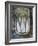 Sardines in a Tin-Joerg Lehmann-Framed Photographic Print