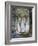 Sardines in a Tin-Joerg Lehmann-Framed Photographic Print