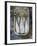 Sardines in a Tin-Joerg Lehmann-Framed Photographic Print