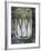 Sardines in a Tin-Joerg Lehmann-Framed Photographic Print