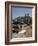 Sardis, Anatolia, Turkey, Eurasia-Christina Gascoigne-Framed Photographic Print