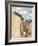 Sargent's Venice Studies I-John Singer Sargent-Framed Art Print