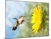 Premium Photographic Print
