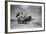 Sark, Channel Islands July 1947-Staff-Framed Photographic Print