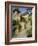 Sarlat, Dordogne, Aquitaine, France, Europe-Philip Craven-Framed Photographic Print